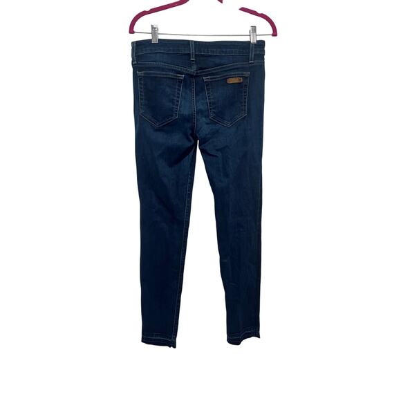 Joe’s Jeans - Picture 3 of 9